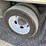 2017-ford-f550-image-47