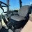 2021-john-deere-5075e-image-37