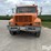 1999-international-4900-image-2