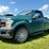 2019-ford-f150-xl-image-1