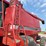 case-ih-2388-image-12