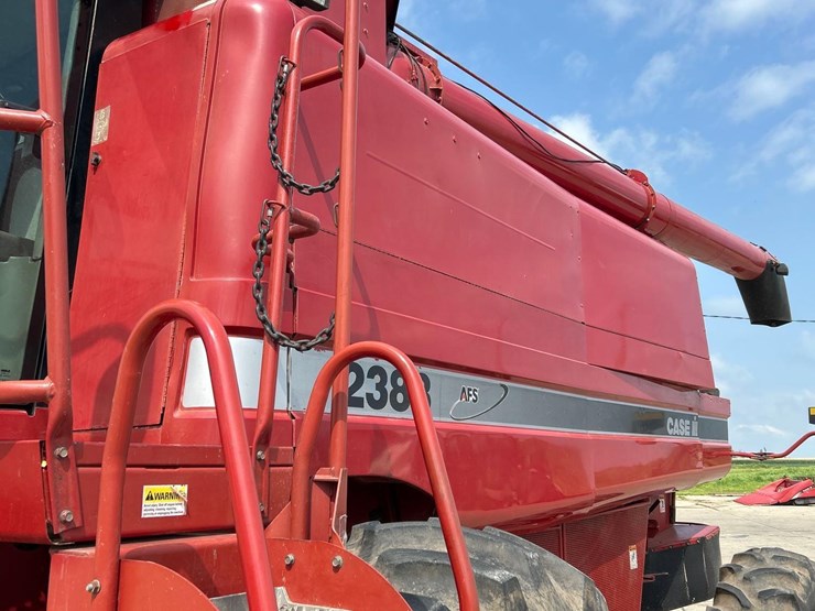 case-ih-2388-image-12