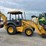2003-deere-310sg-image-8