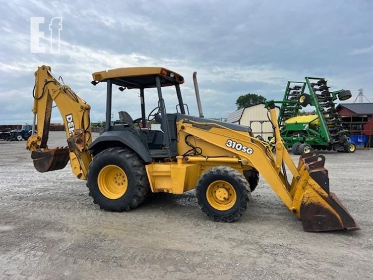 2003-deere-310sg-image-8