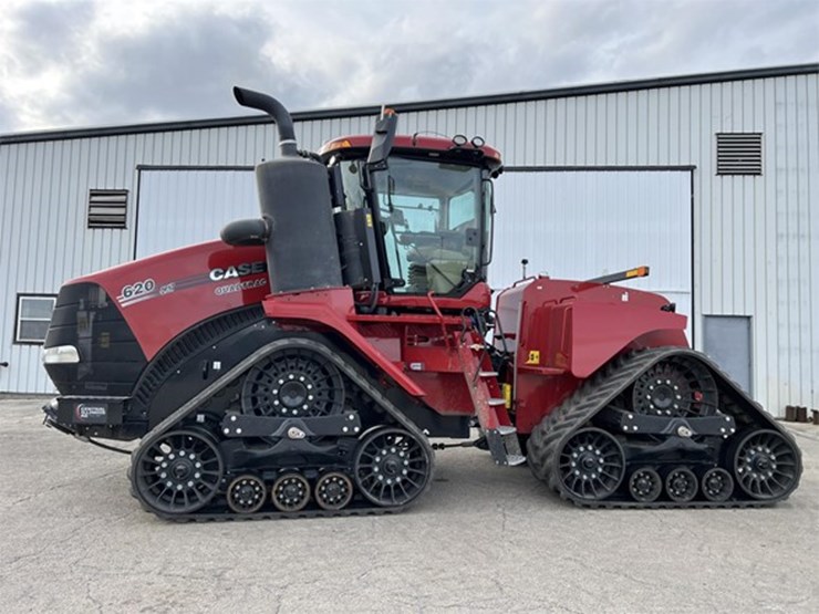 2022-case-ih-2022-image-3