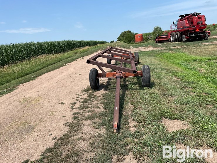 shop-built-trailer-image-2