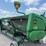 2009-john-deere-608c-image-23