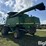 john-deere-9600-image-7