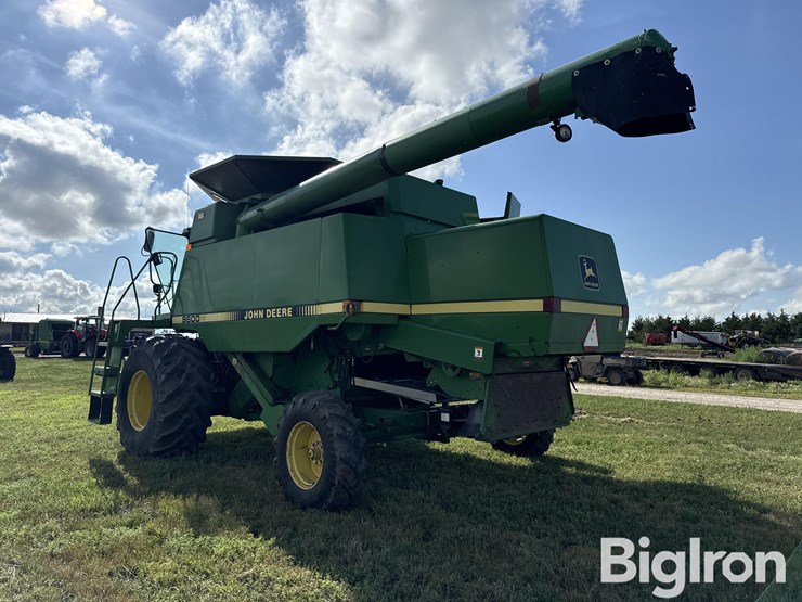 john-deere-9600-image-7