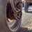 2015-case-ih-2015-image-6