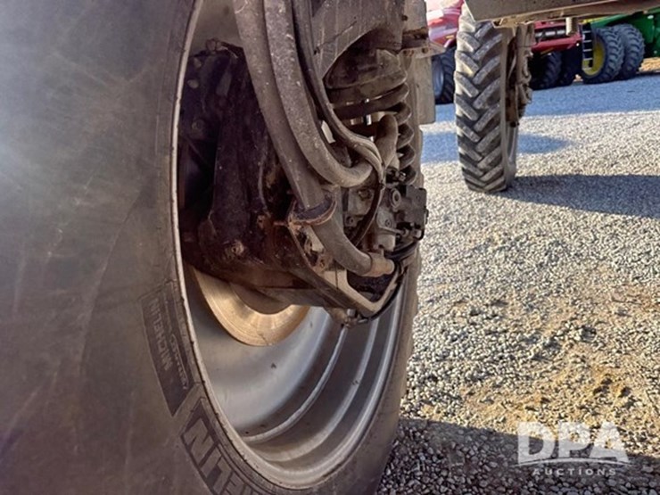 2015-case-ih-2015-image-6