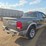 2012-ram-1500-laramie-image-3