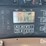 2004-john-deere-8520-image-69