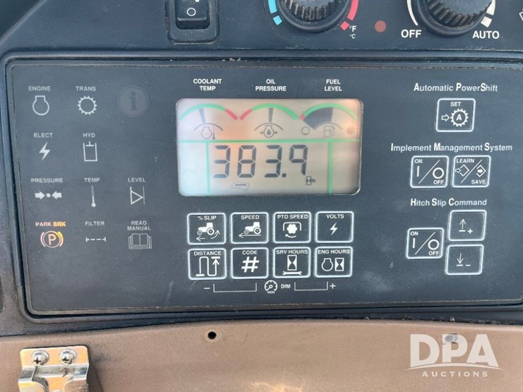 2004-john-deere-8520-image-69