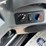 2024-bobcat-t595-image-24