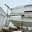 2010-willmar-sideshooter-24-image-35