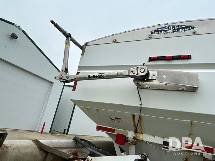 2010-willmar-sideshooter-24-image-35