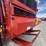2010-new-holland-br7090-image-21