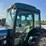 new-holland-tn90f-image-26