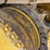 2021-deere-850l-wlt-image-22