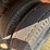 chevrolet-c60-image-25