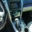 2012-ford-explorer-image-14