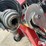 2015-case-ih-4412-image-12