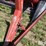 2004-case-ih-1020-image-10