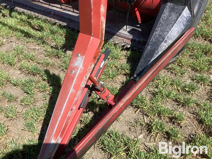 2004-case-ih-1020-image-10