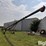 peck-1004-image-8