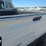 2020-chevrolet-silverado-2500hd-image-30