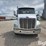 2018-peterbilt-579-image-2