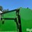 john-deere-535-image-19