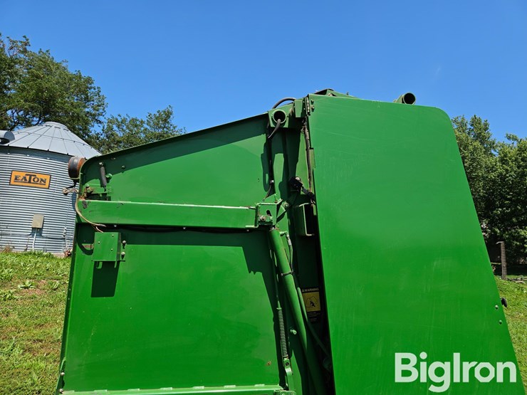 john-deere-535-image-19