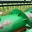 2010-john-deere-635f-image-16