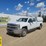 2017-chevrolet-silverado-2500hd-image-1