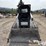 2019-bobcat-t740-image-2