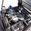 2015-kawasaki-mule-4010-image-50