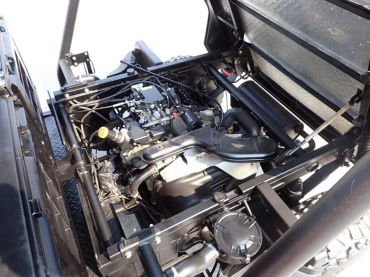 2015-kawasaki-mule-4010-image-50
