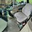 john-deere-5115m-image-9
