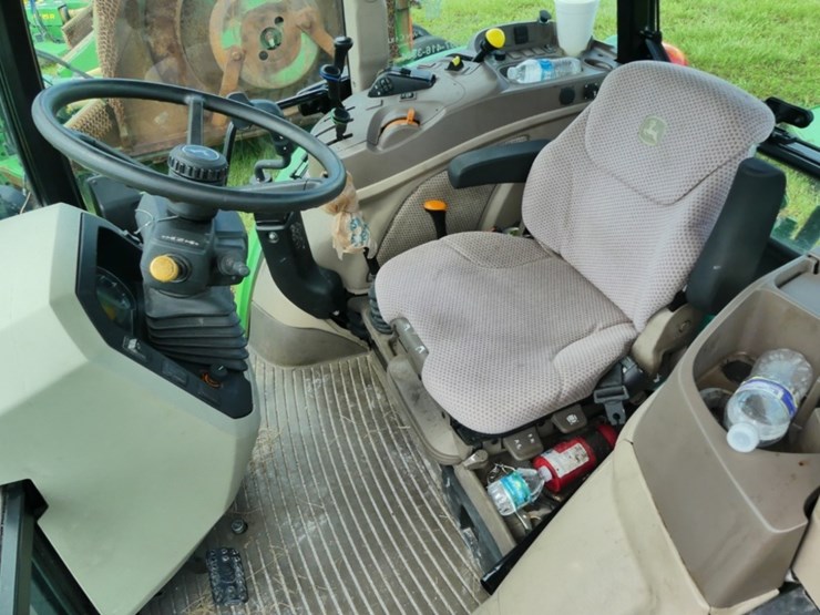 john-deere-5115m-image-9