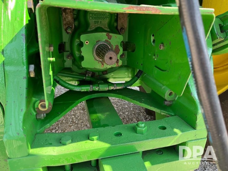 2004-john-deere-8520-image-52
