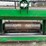 2013-john-deere-640fd-image-14