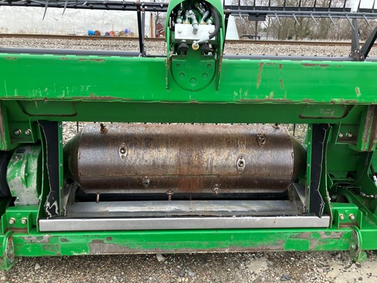 2013-john-deere-640fd-image-14