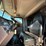 2013-peterbilt-388-image-8