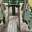 john-deere-7000-image-18