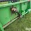 1998-john-deere-920f-image-10
