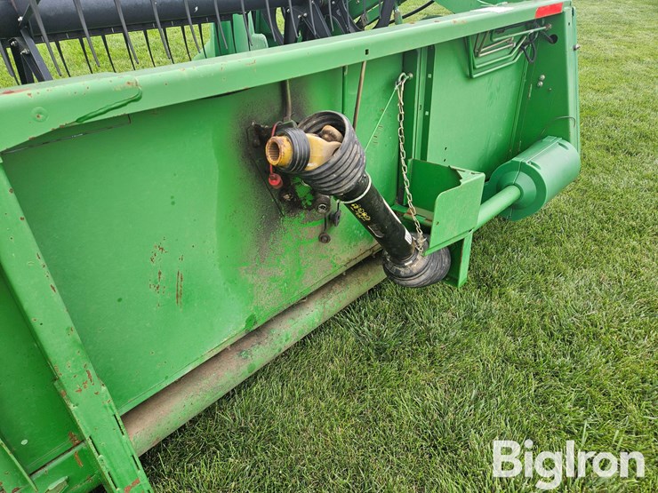 1998-john-deere-920f-image-10