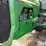 2000-john-deere-8410t-image-12