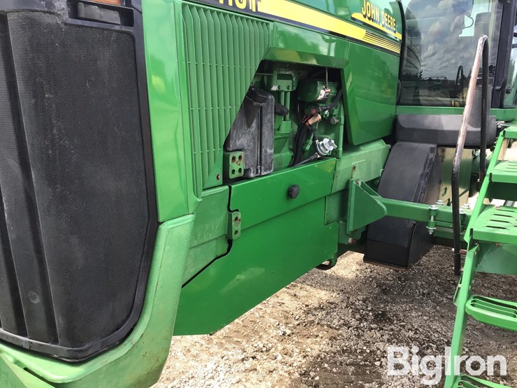 2000-john-deere-8410t-image-12